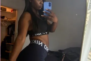 140 special YOUR DICK WILL BE CREAMY / GREEK (ANAL N PUSSY BEST SLOPPY DICK SUCKER / /Available Now / INCALLS AND OUTCALLS or Car dates photo 11