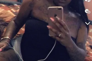 READ AD(OUTCALL ONLY)👅💦🎯🔥SLutTy PRincESs💦💦🅒🅛🅘🅒🅚 🍒🍭 🅗🅔🅡🅔 💎 🎀 ❣💨L E A V E 🚶🏽🚶🏻 HAPPY 🙌🎯💯Re🅰L 👅 N⭕➡R.U.S.H 🍒 ✨ ʟᵉᵗ ᴍᵉ sᵁᶜᴷ ʏᵒᵘᴿ ᴄ⭕ᴄ? photo 2