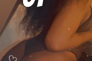 THE WETTEST BUBBLES🫦 photo 2