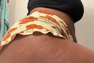 SUPER SLUUUT SUNDAYS 💦 photo 3