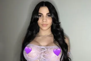 Ashley