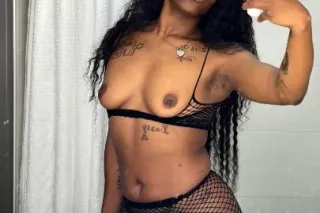 🍓💦Horny Gurlie❤𝖠𝖬𝖠𝖹𝖨𝖭𝖦 𝖲𝖪𝖨𝖫𝖫𝖲😘𝖢𝗈𝗆𝖾 𝖬𝖺𝗄𝖾 𝖸𝗈𝗎𝗋 𝖣𝗋𝖾𝖺𝗆𝗌 𝖠 𝖱𝖾𝖺𝗅𝗂𝗍𝗒💚🔥𝖲𝖠𝖳𝖨𝖲𝖥𝖠𝖢𝖳𝖨𝖮𝖭 100%✅Bj photo 11