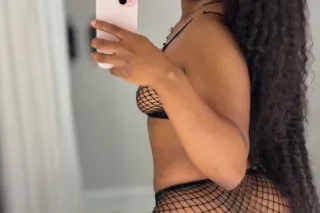 🍓💦Horny Gurlie❤𝖠𝖬𝖠𝖹𝖨𝖭𝖦 𝖲𝖪𝖨𝖫𝖫𝖲😘𝖢𝗈𝗆𝖾 𝖬𝖺𝗄𝖾 𝖸𝗈𝗎𝗋 𝖣𝗋𝖾𝖺𝗆𝗌 𝖠 𝖱𝖾𝖺𝗅𝗂𝗍𝗒💚🔥𝖲𝖠𝖳𝖨𝖲𝖥𝖠𝖢𝖳𝖨𝖮𝖭 100%✅Bj photo 2