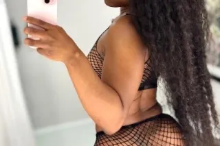 🍓💦Horny Gurlie❤𝖠𝖬𝖠𝖹𝖨𝖭𝖦 𝖲𝖪𝖨𝖫𝖫𝖲😘𝖢𝗈𝗆𝖾 𝖬𝖺𝗄𝖾 𝖸𝗈𝗎𝗋 𝖣𝗋𝖾𝖺𝗆𝗌 𝖠 𝖱𝖾𝖺𝗅𝗂𝗍𝗒💚🔥𝖲𝖠𝖳𝖨𝖲𝖥𝖠𝖢𝖳𝖨𝖮𝖭 100%✅Bj photo 6