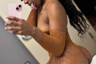 🍓💦Horny Gurlie❤𝖠𝖬𝖠𝖹𝖨𝖭𝖦 𝖲𝖪𝖨𝖫𝖫𝖲😘𝖢𝗈𝗆𝖾 𝖬𝖺𝗄𝖾 𝖸𝗈𝗎𝗋 𝖣𝗋𝖾𝖺𝗆𝗌 𝖠 𝖱𝖾𝖺𝗅𝗂𝗍𝗒💚🔥𝖲𝖠𝖳𝖨𝖲𝖥𝖠𝖢𝖳𝖨𝖮𝖭 100%✅Bj photo 9