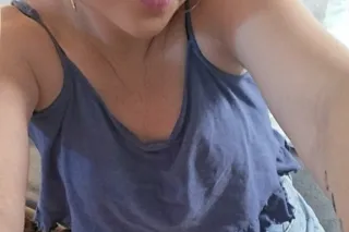 MONDAY FUNDAY photo 2
