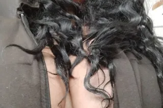 Manic Monday spcl Bbj/cim / or 2 pop spcl..full service available.. New Videos and vid calls photo 3