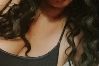 Manic Monday spcl Bbj/cim / or 2 pop spcl..full service available.. New Videos and vid calls