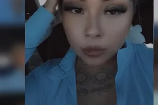 SNAP @KATTSYRFAV ☺ OUTCALLS ONLY 🤏