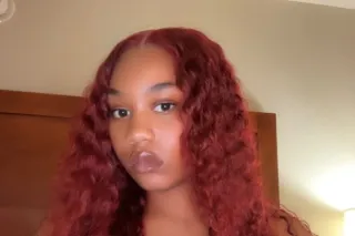 ONLY IN TOWN FOR THE WEEKEND 🥰HEY BABES IM BACKKKK!!! DiD YOU MISS ME 🥰🫶🏾Available 27/7✨💋 wet lips * pretty face * late nights, no regrets 💋 photo 2