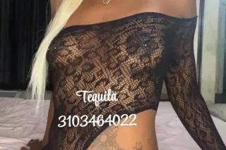 💦💦 wet and juicy 😘check all my amazing reviews 😚 FT SHOWS AND CONTENT FOR SALE photo 4