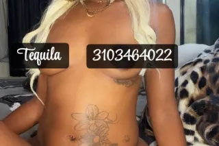 💦💦 wet and juicy 😘check all my amazing reviews 😚 FT SHOWS AND CONTENT FOR SALE photo 6