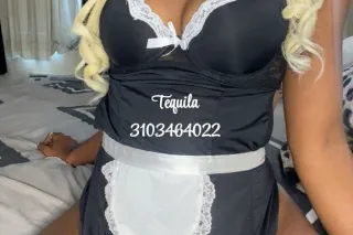 💦💦 wet and juicy 😘check all my amazing reviews 😚 FT SHOWS AND CONTENT FOR SALE photo 8