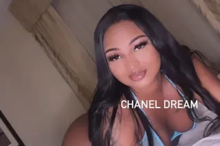 ❣UNFORGETTABLE EXPERIANCE🖤🏆𝓐𝓿𝓪𝓲𝓵𝓪𝓫𝓵𝓮 𝓝𝓸𝔀💋FACETIME VERIFY ✅ 𝙀𝙭𝙤𝙩𝙞𝙘 𝘽𝙚𝙖𝙪𝙩𝙮 🌺 True Squirter 💦
