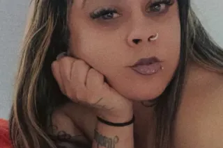 CAR DATES ONLY ❗(ITS YOUR FAV PUERTORICAN GODDESS) 🇵🇷💋 photo 7