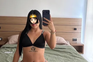 Sexy ❤😈🥵INCALL Y OUTCALL photo 2