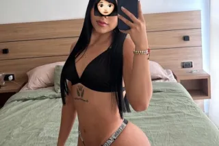 Sexy ❤😈🥵INCALL Y OUTCALL photo 3