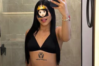 Sexy ❤😈🥵INCALL Y OUTCALL