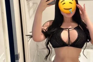resien llegada ven amor vamos a jugar rico 😈💦