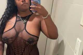 &OUT CALL 😘 TEXT ME NOW DADDY photo 3