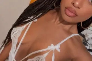 The Best Head Super Wet & Tight Kitty 🐱 💦 Ill Be The Best Youve Ever Had Ima Take My Time With You Avaiiable for Incall Outcall & Facetime Show ✅ Facetime/Duo To Video Verify photo 2