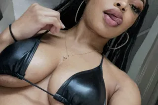The Best Head Super Wet & Tight Kitty 🐱 💦 Ill Be The Best Youve Ever Had Ima Take My Time With You Avaiiable for Incall Outcall & Facetime Show ✅ Facetime/Duo To Video Verify photo 8