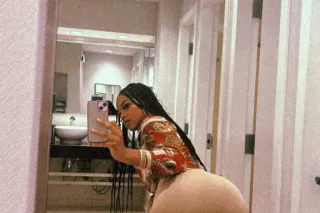 The Best Head Super Wet & Tight Kitty 🐱 💦 Ill Be The Best Youve Ever Had Ima Take My Time With You Avaiiable for Incall Outcall & Facetime Show ✅ Facetime/Duo To Video Verify photo 9