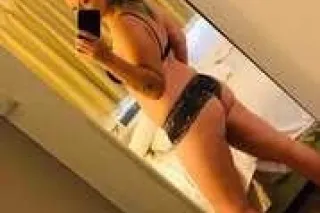 Thick, Tempting, and Totally Worth It 😉 Curves in All the Right Places… Come See for Yourself
