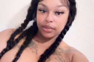 PRO DOM😈FET QUEEN🤩✅🔆 🦄🦋 Eager To Please✨🤩 Fetish & Kink Friendly ⛓, FaceTime Shows 📲& Clips4Sell🎥 ,car 🚘 Dates , OUTCALLS ($20 deposit required)🦋BLOW job specials💰 photo 3