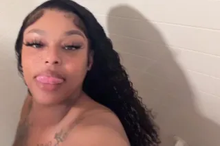 PRO DOM😈FET QUEEN🤩✅🔆 🦄🦋 Eager To Please✨🤩 Fetish & Kink Friendly ⛓, FaceTime Shows 📲& Clips4Sell🎥 ,car 🚘 Dates , OUTCALLS ($20 deposit required)🦋BLOW job specials💰