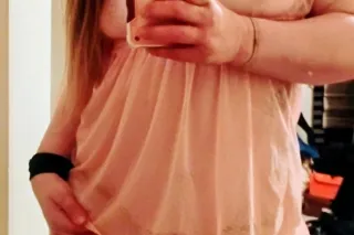 HEAD QUEEN , massages , overnights AND MUCH MORE CUM AND PLAY photo 8