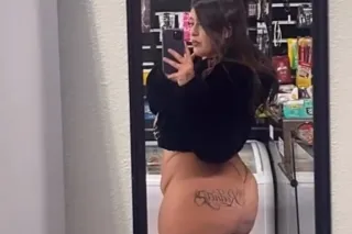 CALI girl 👅 CREAMY , WET AN READY❄✨The pawg that everyone loves! ask about my onlyfans and content UNFORGETABLE EXPERIANCE💋