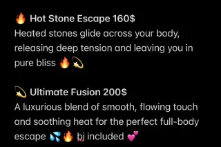 85$ nuru MASSAGE HAPPY ENDING !💕💋🥰BOOK NOW!😽 photo 5