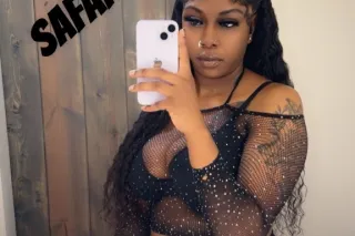 NEW IN TOWN🏨🚗 💕🐆🤯Sexy😰 & 100% Real 💖 𝑻𝒊𝒈𝒉𝒕 Fit🤯 Ebony 🅕🅡🅔🅐🅚 🍫🍑Gєитℓємєи'ѕ Choice 🎩𝓢𝓮𝔁𝓲𝓮𝓼𝓽 𝓲𝓷 𝓽𝓱𝓮 𝓒𝓲𝓽𝔂🏙 💦🏆🐆 🥂 photo 6