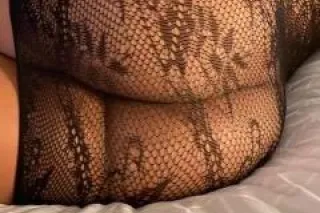DONT CHEAT YOURSELF 👎TREAT YOURSELF Super WETT💦💦 Outcall only 🤫💕 photo 2