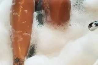 DONT CHEAT YOURSELF 👎TREAT YOURSELF Super WETT💦💦 Outcall only 🤫💕 photo 7