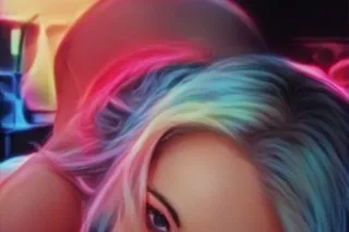 ❤🌈 RELAXATION NURU STIMULI 😻💓🥳 photo 3
