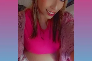 ❤🌈 RELAXATION NURU STIMULI 😻💓🥳 photo 4