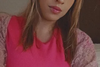 ❤🌈 RELAXATION NURU STIMULI 😻💓🥳 photo 6