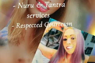 ❤🌈 RELAXATION NURU STIMULI 😻💓🥳