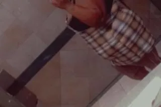 THE REAL NASTY SLUT COME FCK A HOE I FCK BACK 👅👅👅💦💦💦 photo 7