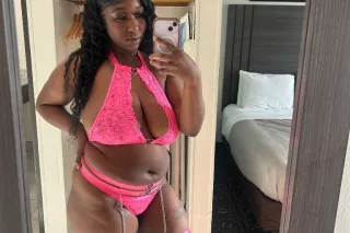 ‼💋⏰YOUR FAVORITE CHOCAOLATE DOLL IS HERE ⏰‼OUTCALLS AVAILABLE photo 5