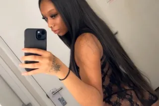 💦T⃨O⃨P⃨ N⃨O⃨T⃨C⃨H⃨ S⃨E⃨R⃨V⃨I⃨C⃨E⃨‼ AVAILABLE 24/7 💯%ⓇⒺⒶⓁ 𝑆𝐿𝐼𝑃𝑃𝐸𝑅𝑌🏄🏼 𝑊𝐻𝐸𝑁 🌈𝑊𝐸𝑇🍑💦 ✧ᖇᗴᗩᗪY ᑎOᗯ photo 2