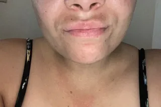 100 qv 200 half hour 300 hour photo 4