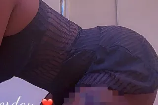 Available 🥰💦🐱