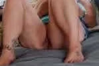 💋 Sexy BBW ❤ Ready Now