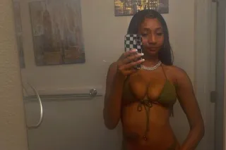 DADDIES NASTY WET REDBONE
