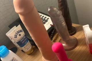 😝Cum F😍ck my Face 😝Chubby Latina Asian 🤓Nerdy Cutie photo 5