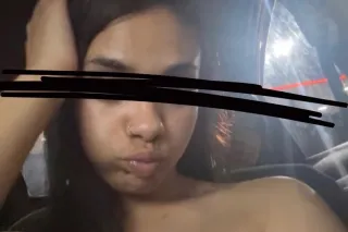 cum play offering 2girl speicals !! just ask !! 👯♀💦 photo 3