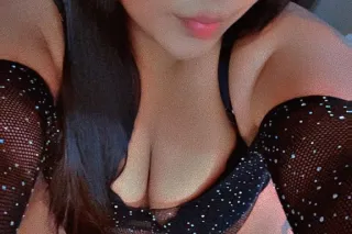 Latina Available Now🍭💋 INCALL~ OUTCALL 💋 photo 3